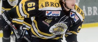 Efterlängtad seger för Vimmerby
