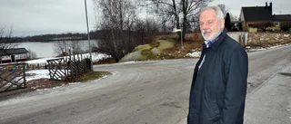 Kinda ska växa i sund takt