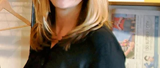 Lena Miranda tillträder som vd