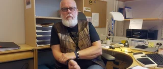 Summering av polisåret i Linköping