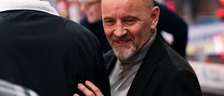 Bulan glad igen: "Nu kom stabiliteten tillbaka"