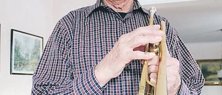 Nyårskonsert med historiska melodier