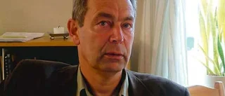 Årets företagare