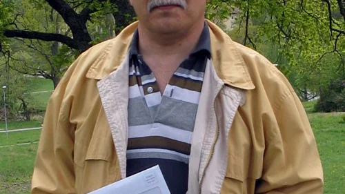 Aliyar Deraksham.