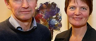 Per-Åke hoppar av alla uppdrag