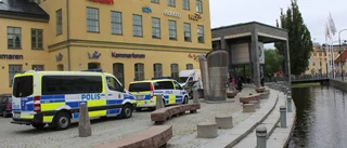SD vill utmana M inför valet