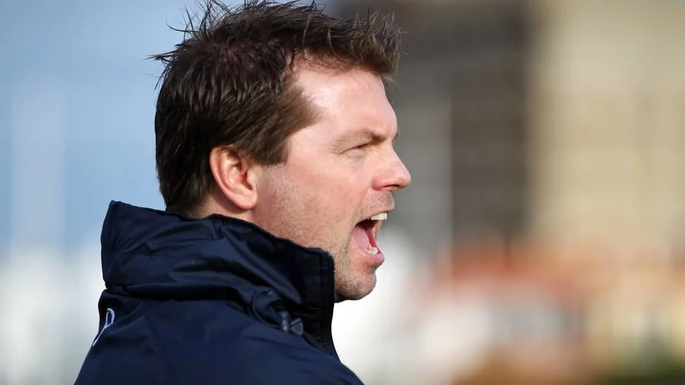 Jens Gustafsson.