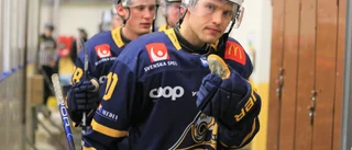 ”Heikkinens strålande spelhumör smittar av sig”