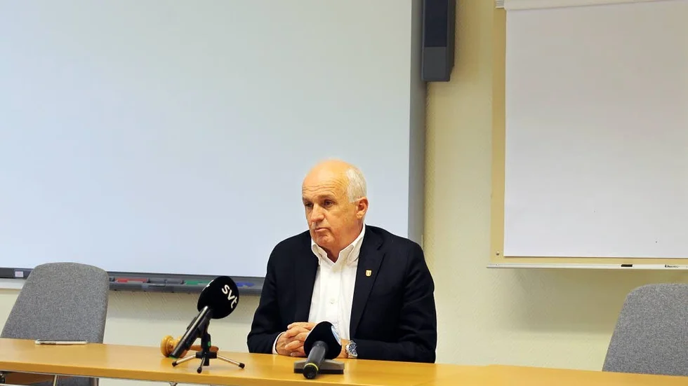 Mats Wahrén (Kons).