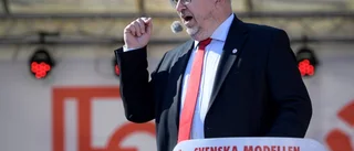 Jobb skapar lön