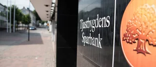 Frågor om inkomst och sparande upprör