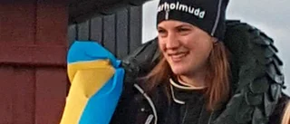 Damberg vann cupen – i år igen