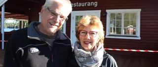 Hoppas på ny restaurang till våren