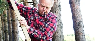 Inget stöd trots akut vattenbrist