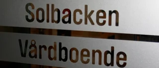 Hälsocenter för äldre ska ut i bostadsområden