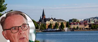 "Vi har sammanträtt, och vi har en inriktning"