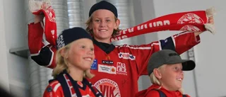 Karlin: "Supernöjd med den perioden"