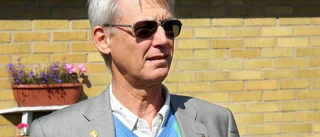 Vadstenaborna satsar på solenergi