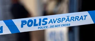 Det hände medan du sov