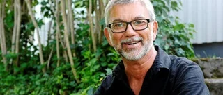 Thorén: "M måste ge besked om SD"
