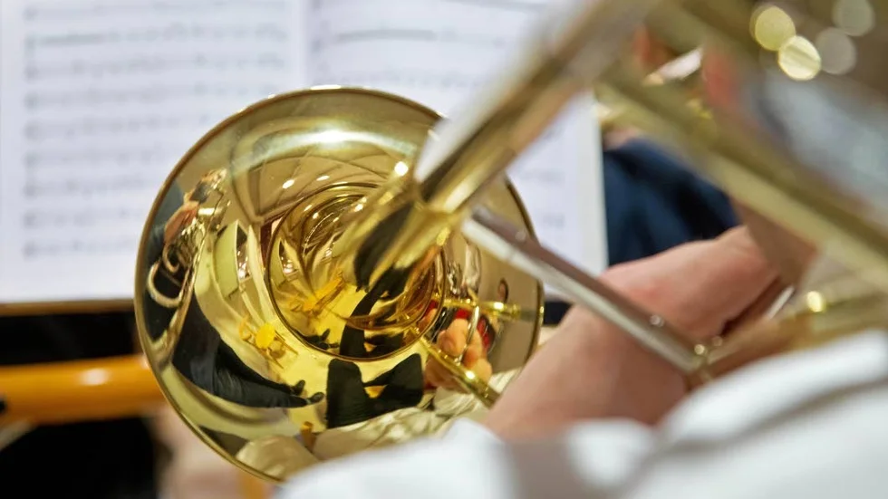 Musikskolan i Vadstena kommer att bli en kulturskola.