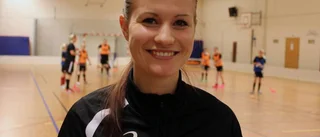 Libk har tvingats byta stad