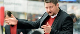Redo för tredje superderbyt