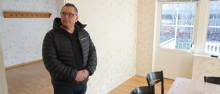 Möt nye ägaren av skandalhusen