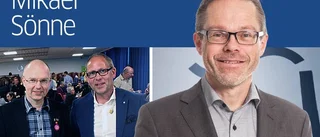 Det är hög tid att göra något nu