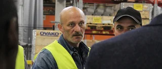 De är framtiden för Överum