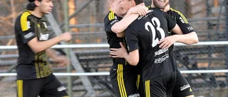 Efter derbyt: "Blir förändringar i laget"