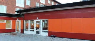 Vem ska ta över restaurangen?