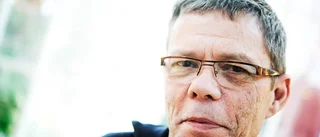Nominerades till fin titel