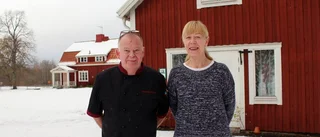 De satsar på restaurang i Almvik