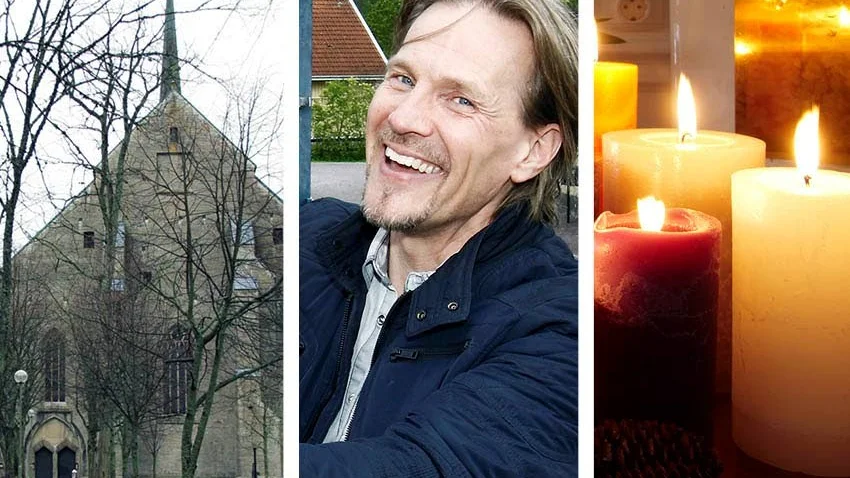 Kommer du att släcka ljuset under Earth hour?