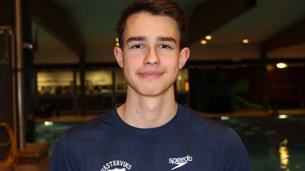 Edvin Torkalovic