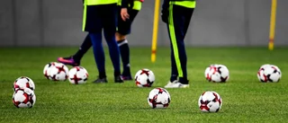 Västerviks FF får miljonbidrag