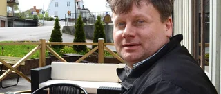 Gamlebybo i insynsråd
