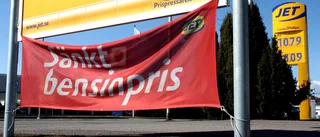 Statoils uppköp hotar konkurrensen