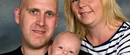 Fotoateljén Gamla Linköping V31