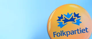 Oklart vem som visste vad om FP-röster