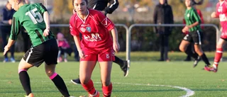Slaget om Stångebro
