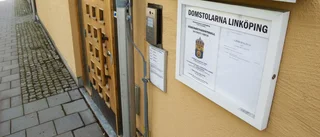 47-åringen häktad för inlåsning