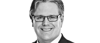 Linköpingsföretag vann ett av Sveriges största rekryteringsavtal