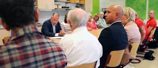 Långsiktigt tänkande kan stoppa gängen