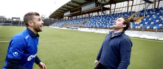 Klart med ÅFF:s storsponsor