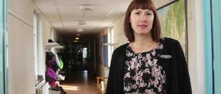 Mindre klasser kräver mer lokaler