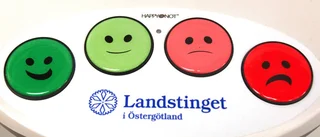 Vinst i välfärden – vad är problemet?