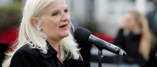 Hoffsten startar kulturläger för unga