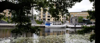 "Gör Linköping till en sommarstad!"